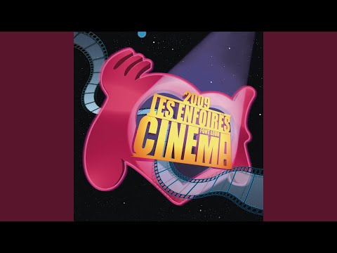 Videoclip de Ici les Enfoirés (Live Version) — Les Enfoirés