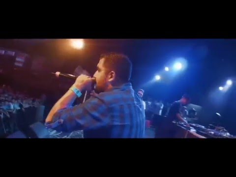 GAMITO VS ORTIZ [8VOS] [HHSOUTHFEST BATTLE]