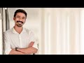 Dhanush Whatsapp Status Tamil Download Share Chat Fullscreen Hd 4K Dhanush Status Video Tamil New