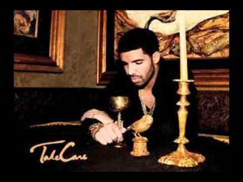 download lagu mp3 mp4 Drake King, download lagu Drake King gratis, unduh video klip Drake King