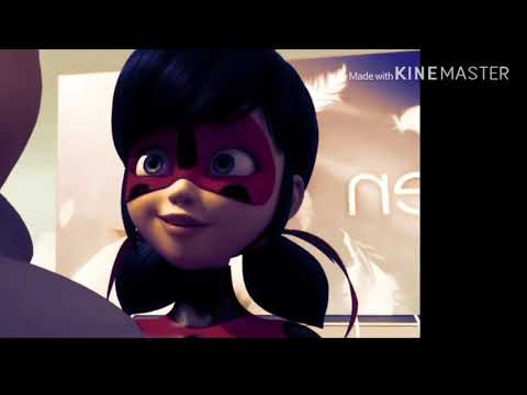 The Godzilla King 2: Godzilla’s Pride Part 15 - Steef Head and Ladybug - Godzilla Nsjsjjs