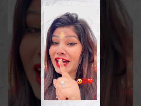 WORST INSTAGRAM TREND 😂