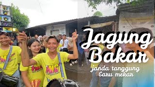 Download lagu Balinese song _ ROASTED CORN _ cover FAMOR MANIA mp3 Download lagu Balinese song _ ROASTED CORN _ cover FAMOR MANIA mp3