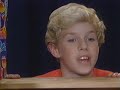 Goes To School 2001 Version Part 64