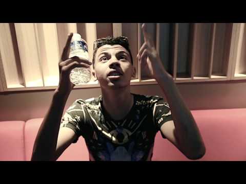 YDM  Freestyle HIT RUDE Session  EPISODE 4