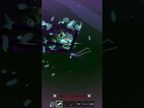 fer999 vs Bloxfruits Admin #bloxfruits #roblox #fer999