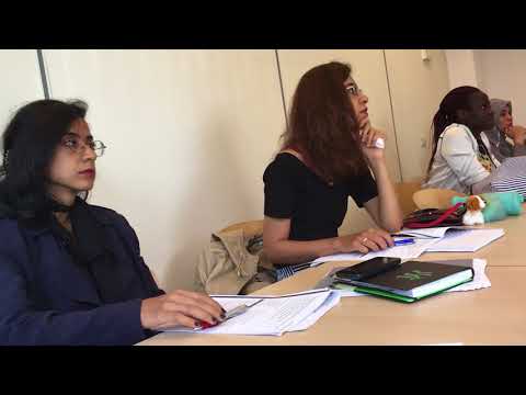 Video 1 Huurovereenkomst