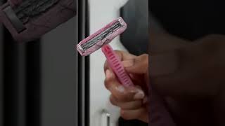 Download lagu how to shave ur underarms at home| razor |veet simply shave razor| how to.use razor mp3 Download lagu how to shave ur underarms at home| razor |veet simply shave razor| how to.use razor mp3