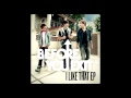 Before You Exit - Soldier 