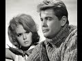 My Blood Runs Cold (1965) - Troy Donahue and ...