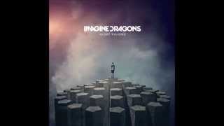 Imagine Dragons   Radioactive (Audio HD)