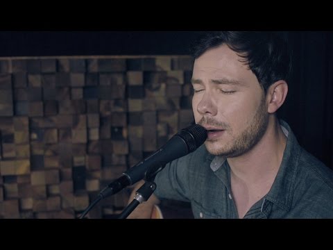 Photograph - Ed Sheeran (Gustavo Trebien Acoustic Cover) on iTunes & Spotify