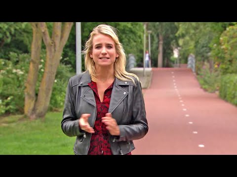 Dionne Stax promo DNA Onbekend dinsdag 19 januari 2021 Tamara en Kees op zoek naar biologische vader