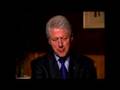 Bill Clinton at Zeitgeist '07
