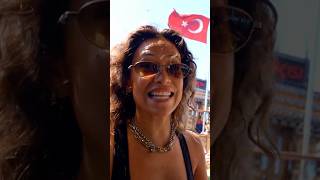Holy Mackerel 🇹🇷🐟 #turkey #istanbul #fyp #viral #travel #vlog #streetfood