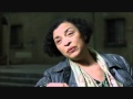 Matrix Reloaded Neo E L Oracolo