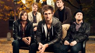 Every Avenue - There Tonight (HQ)