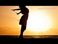 Orashadha Female Version Tamil Whtsapp Status 7up