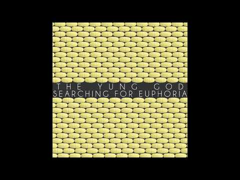 The Yung God - Young Gods (feat. Uffy)