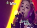 AILEE Halo (Sub español) 