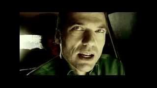 Jan Leyers - Crash And Burn