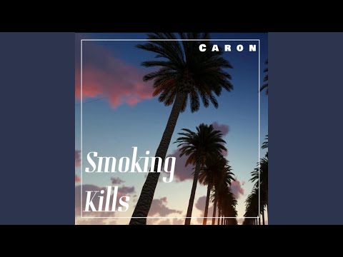 Smoking Kills