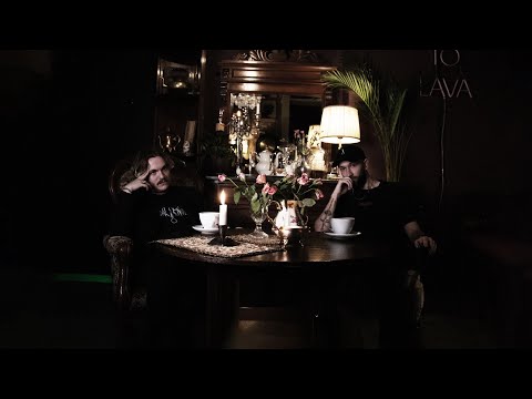 chlopiec x kxiss - dekadencja (prod. Senso)