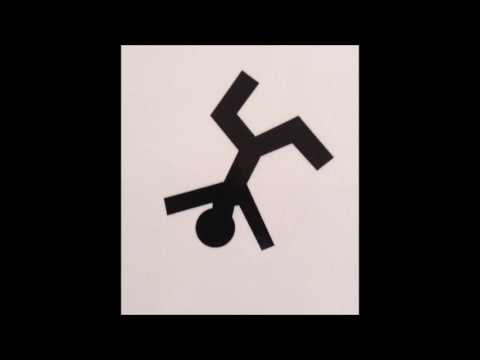 Pumpen Trumpen - Pan Tarej