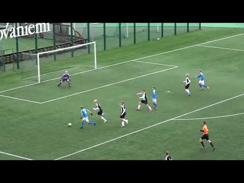 RoPS-TPS 9.10.2021 2-1 (2-0)