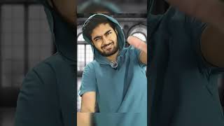 Julius Caesar Act 3 on channel! watch now 🔥. #juliuscaesar #class10icse