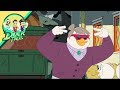 DuckTalks Episode 037 I M Not Crying You Re Crying A Ducktales Podcast