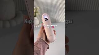 Download lagu KIPAS MULTIFUNGSI 4in 1 ✨✨✨ | BARANG UNIK SHOPEE | RACUN SHOPEE #barangunik#racunshopee #baranglucu mp3