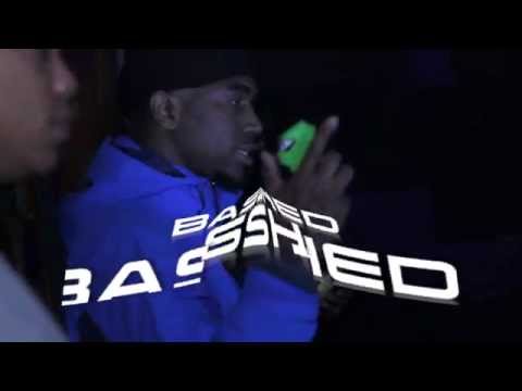 | Napboy x Oochie x "Gotta Go Get It" Preview | At BassHed Studios | Dir. VKFilms