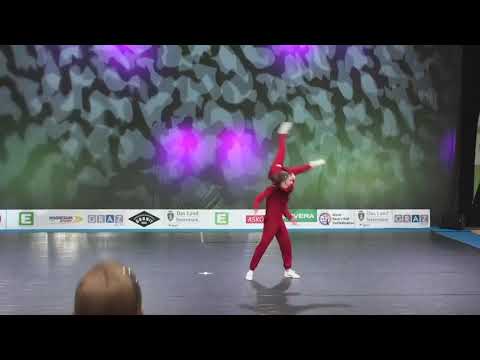 ROCK-N-SWING.COM | 🇷🇺 ERSHOV Mikhail - ZINCHENKO Maria | MCFS | Acrobatic | World Cup Graz 2021