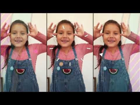 ACA TA CANTICUENTO LBO