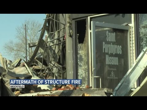 Brookfield Mo News