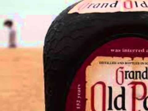 De Millón a Cero - Kaleth Morales