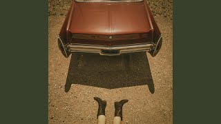 Milk of Human Kindness (2025 Remaster)