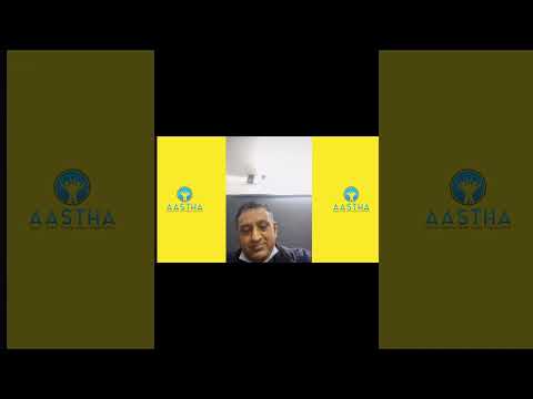 Leader Shift Testimonial 4