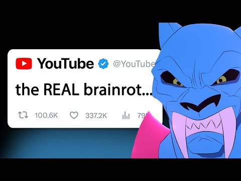 MrBeast made a show, it sucks...