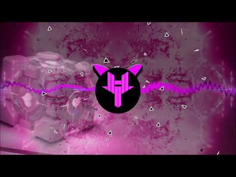 Blvckjesus x WSHNGTN - By My Side