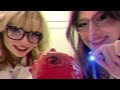 ASMR A Normal Heart Removal Ft Gumoochie