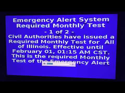 Xfinity Springfield Illinois