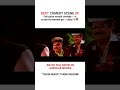 Thodi Masti Thodi Dhoom Full HD Best Comedy Movie Shakti Kapoor Baba Sehgal Vicky Ranawat