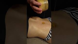Download lagu Pouring Honey into Belly Button for Tara ASMR mp3 Download lagu Pouring Honey into Belly Button for Tara ASMR mp3