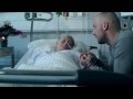 SEZAI feat. MANUELLSEN - MUTTER 