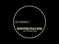 Hypster feat Niqi - Let The Beat Drop 