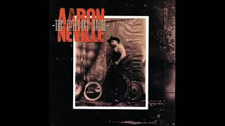 Aaron Neville - Can&#39;t Stop My Heart From Loving You (The Rain Song)