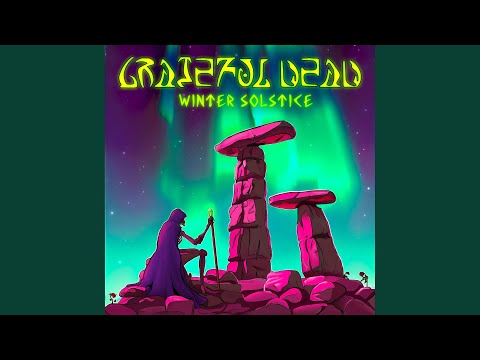 Thumbnail for Watkins Glen Soundcheck Jam (Live Rehearsal, July 27, 1973) by Phil Lesh