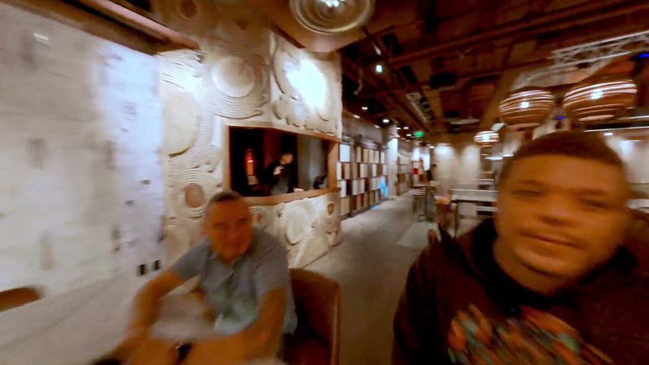 Seattle Drone Services | Drone Videography and Aerial Photography